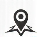 Icon representing local expertise