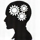 Icon representing personalized approach