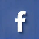 Facebook icon