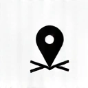 Location icon