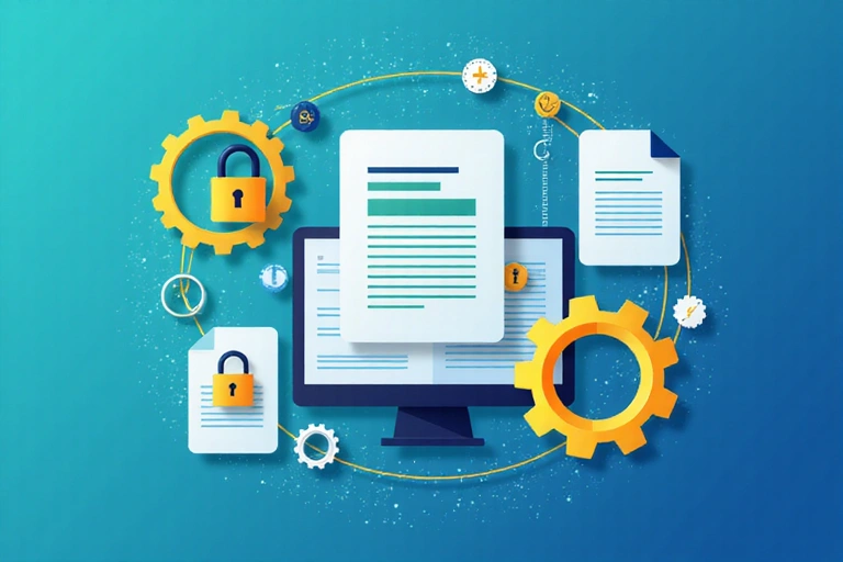 Professional portrait of Mark Johnson, a friendly and experienced nutritionist.